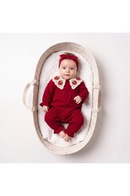 https://cdn.dsmcdn.com/sfweb-pdp/images/product-placeholder-v2.jpeg