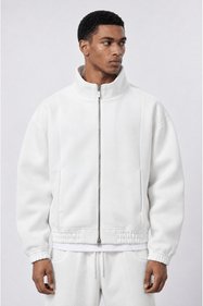 https://cdn.dsmcdn.com/sfweb-pdp/images/product-placeholder-v2.jpeg