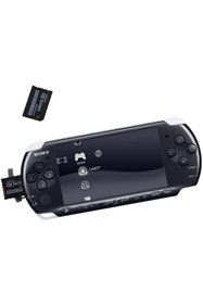 https://cdn.dsmcdn.com/sfweb-pdp/images/product-placeholder-v2.jpeg