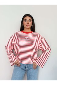 https://cdn.dsmcdn.com/sfweb-pdp/images/product-placeholder-v2.jpeg