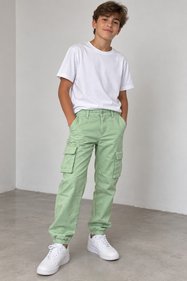 https://cdn.dsmcdn.com/sfweb-pdp/images/product-placeholder-v2.jpeg