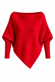 https://cdn.dsmcdn.com/sfweb-pdp/images/product-placeholder-v2.jpeg