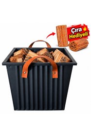 https://cdn.dsmcdn.com/sfweb-pdp/images/product-placeholder-v2.jpeg