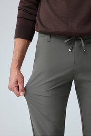 https://cdn.dsmcdn.com/sfweb-pdp/images/product-placeholder-v2.jpeg