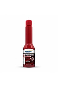 https://cdn.dsmcdn.com/sfweb-pdp/images/product-placeholder-v2.jpeg