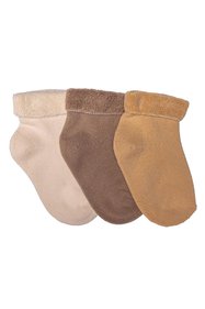 https://cdn.dsmcdn.com/sfweb-pdp/images/product-placeholder-v2.jpeg