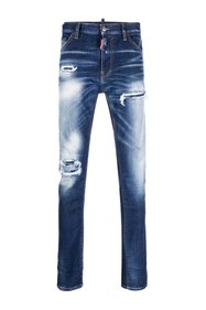 https://cdn.dsmcdn.com/sfweb-pdp/images/product-placeholder-v2.jpeg