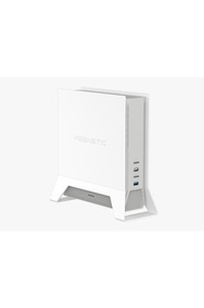 ZTE Superonline H267A 2.4 Ghz 5 Ghz Fiber Modem+Wan+Phone Kutulu