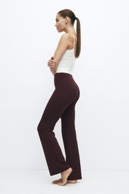 https://cdn.dsmcdn.com/sfweb-pdp/images/product-placeholder-v2.jpeg