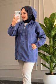 https://cdn.dsmcdn.com/sfweb-pdp/images/product-placeholder-v2.jpeg