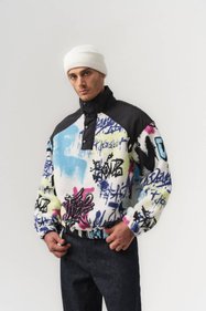 https://cdn.dsmcdn.com/sfweb-pdp/images/product-placeholder-v2.jpeg