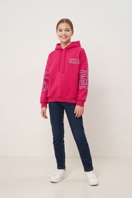 https://cdn.dsmcdn.com/sfweb-pdp/images/product-placeholder-v2.jpeg