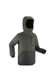 https://cdn.dsmcdn.com/sfweb-pdp/images/product-placeholder-v2.jpeg
