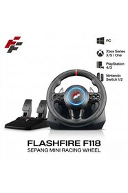 https://cdn.dsmcdn.com/sfweb-pdp/images/product-placeholder-v2.jpeg