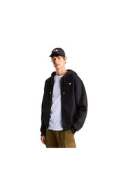 https://cdn.dsmcdn.com/sfweb-pdp/images/product-placeholder-v2.jpeg