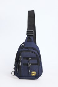 https://cdn.dsmcdn.com/sfweb-pdp/images/product-placeholder-v2.jpeg