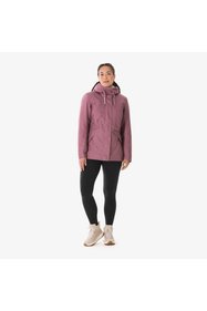 https://cdn.dsmcdn.com/sfweb-pdp/images/product-placeholder-v2.jpeg
