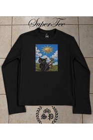 https://cdn.dsmcdn.com/sfweb-pdp/images/product-placeholder-v2.jpeg
