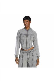https://cdn.dsmcdn.com/sfweb-pdp/images/product-placeholder-v2.jpeg