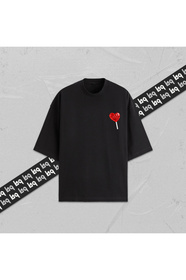 https://cdn.dsmcdn.com/sfweb-pdp/images/product-placeholder-v2.jpeg