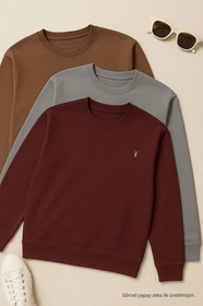 https://cdn.dsmcdn.com/sfweb-pdp/images/product-placeholder-v2.jpeg