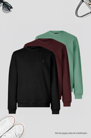 https://cdn.dsmcdn.com/sfweb-pdp/images/product-placeholder-v2.jpeg