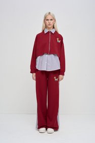 https://cdn.dsmcdn.com/sfweb-pdp/images/product-placeholder-v2.jpeg