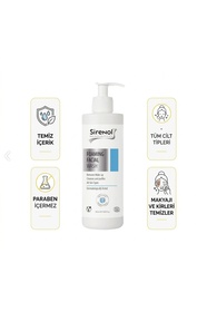 https://cdn.dsmcdn.com/sfweb-pdp/images/product-placeholder-v2.jpeg