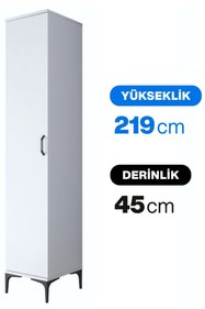 https://cdn.dsmcdn.com/sfweb-pdp/images/product-placeholder-v2.jpeg