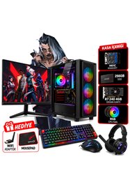 https://cdn.dsmcdn.com/sfweb-pdp/images/product-placeholder-v2.jpeg