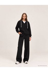 https://cdn.dsmcdn.com/sfweb-pdp/images/product-placeholder-v2.jpeg