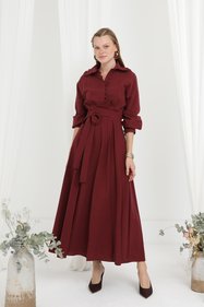 https://cdn.dsmcdn.com/sfweb-pdp/images/product-placeholder-v2.jpeg
