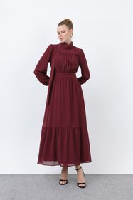 https://cdn.dsmcdn.com/sfweb-pdp/images/product-placeholder-v2.jpeg