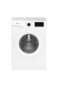 https://cdn.dsmcdn.com/sfweb-pdp/images/product-placeholder-v2.jpeg