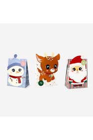 https://cdn.dsmcdn.com/sfweb-pdp/images/product-placeholder-v2.jpeg