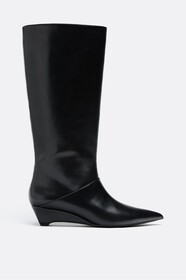 https://cdn.dsmcdn.com/sfweb-pdp/images/product-placeholder-v2.jpeg