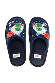 https://cdn.dsmcdn.com/sfweb-pdp/images/product-placeholder-v2.jpeg