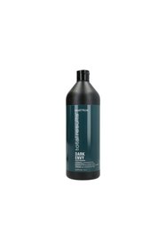 https://cdn.dsmcdn.com/sfweb-pdp/images/product-placeholder-v2.jpeg