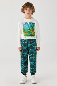 https://cdn.dsmcdn.com/sfweb-pdp/images/product-placeholder-v2.jpeg