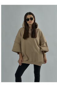https://cdn.dsmcdn.com/sfweb-pdp/images/product-placeholder-v2.jpeg