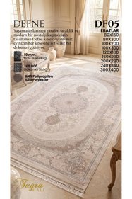 https://cdn.dsmcdn.com/sfweb-pdp/images/product-placeholder-v2.jpeg
