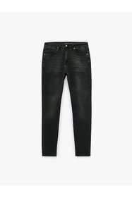https://cdn.dsmcdn.com/sfweb-pdp/images/product-placeholder-v2.jpeg