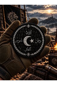 https://cdn.dsmcdn.com/sfweb-pdp/images/product-placeholder-v2.jpeg