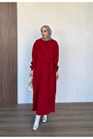 https://cdn.dsmcdn.com/sfweb-pdp/images/product-placeholder-v2.jpeg