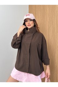 https://cdn.dsmcdn.com/sfweb-pdp/images/product-placeholder-v2.jpeg