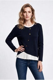 https://cdn.dsmcdn.com/sfweb-pdp/images/product-placeholder-v2.jpeg