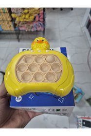 https://cdn.dsmcdn.com/sfweb-pdp/images/product-placeholder-v2.jpeg