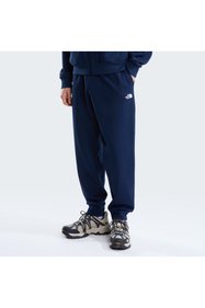 https://cdn.dsmcdn.com/sfweb-pdp/images/product-placeholder-v2.jpeg