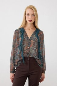 https://cdn.dsmcdn.com/sfweb-pdp/images/product-placeholder-v2.jpeg