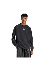 https://cdn.dsmcdn.com/sfweb-pdp/images/product-placeholder-v2.jpeg